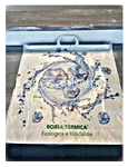 vege' borsa termica bianca 50x50 gr 70