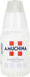 amuchina disinfettante ml.250                               