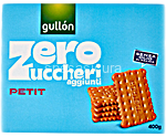 gullon petit zero gr 400
