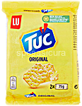 saiwa tuc original gr 75 x 2