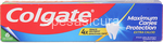 colgate caries protection 50 ml.