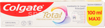colgate total original 100 ml