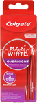 colgate max white overnight sbiancante notturno
