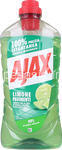 ajax pavimenti limone ml.950