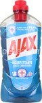 ajax multisuperficie disinfettante ml.950