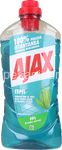 ajax pavimenti expel ml.950