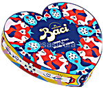 perugina baci cuore activation gr 100