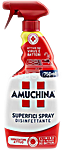 amuchina spray superfici disinfettante ml 750 new