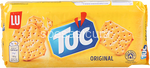 tuc crackers classico gr.100                                