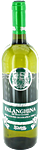 i nobili falanghina vino bianco i.g.t. ml.750