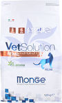 monge vet solution gatto renal 1,5kg