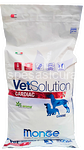 monge vet solution cane cardiac kg.12