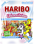 haribo unicorn i licius gr.160