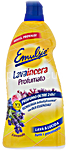 emulsio pavimenti lavaincera  profumato ml 875