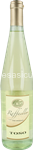 toso raffaello frizzante bianco ml.750                      