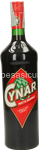 cynar amaro 16,5¦ ml.1000                                   