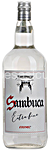 fiume anice 40° bot cl 150