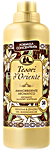 tesori d'oriente amm.te vaniglia & zenzero ml 760