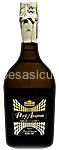 perlanima cuvee extra dry millesimato cl 75