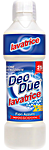 deo due lavatrice 40 lav fiori azzurri lt1