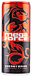 mega force  energy lat cl 25