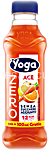 yoga zero sza ace pet ml 400+100 gratis