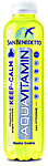 san benedetto acquavitamin cedro cl 40