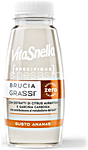 vitasnella specifique grassi ml.250