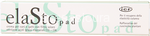 elastopad 75 ml