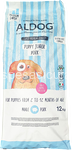 aldog puppy-junior pork - 12 kg - medium/large