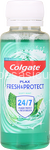 colgate plax fresh 100 ml