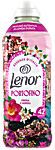 lenor amm.te 42 lav essenze portofino ml.850