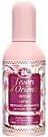 tesori d'oriente profumo jikigai ml 100