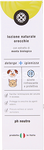 animal house lozione naturale orecchie x cani e gatti - 100ml