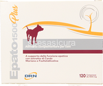 drn epato 1500 plus 120 cpr