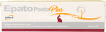 drn epato pasta 2x15ml
