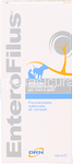 drn enterofilus 100 ml