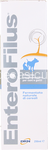 drn enterofilus 250 ml