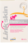 drn linkskin 32 cpr da 150mg