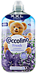 coccolino conc.76lav lavanda mediterr.lt 1,75 new