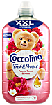 coccolino conc.76lav peonia rossa&mela lt 1,75 new