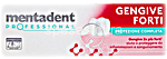 mentadent dent.ml 75 prof.geng.forti prot.completa