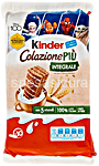 kinder colazione piu' integrale t10 gr 300
