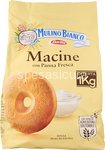 mulino b. macine gr.1000