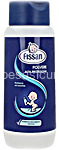 fissan baby polvere alta protezione gr 200