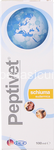 peptivet schiuma eudermica 100 ml. x cani e gatti