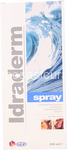 idraderm spray 300 ml. x cani e gatti