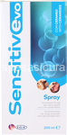 sensitive evo spray 200 ml. x cani e gatti