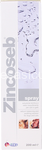 zincoseb spray soluz. lenit. 200 ml. x cani e gatti