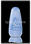 pino silvestre bagno brezza serale ml 750